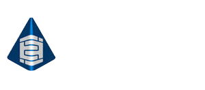 Aakriti Solar